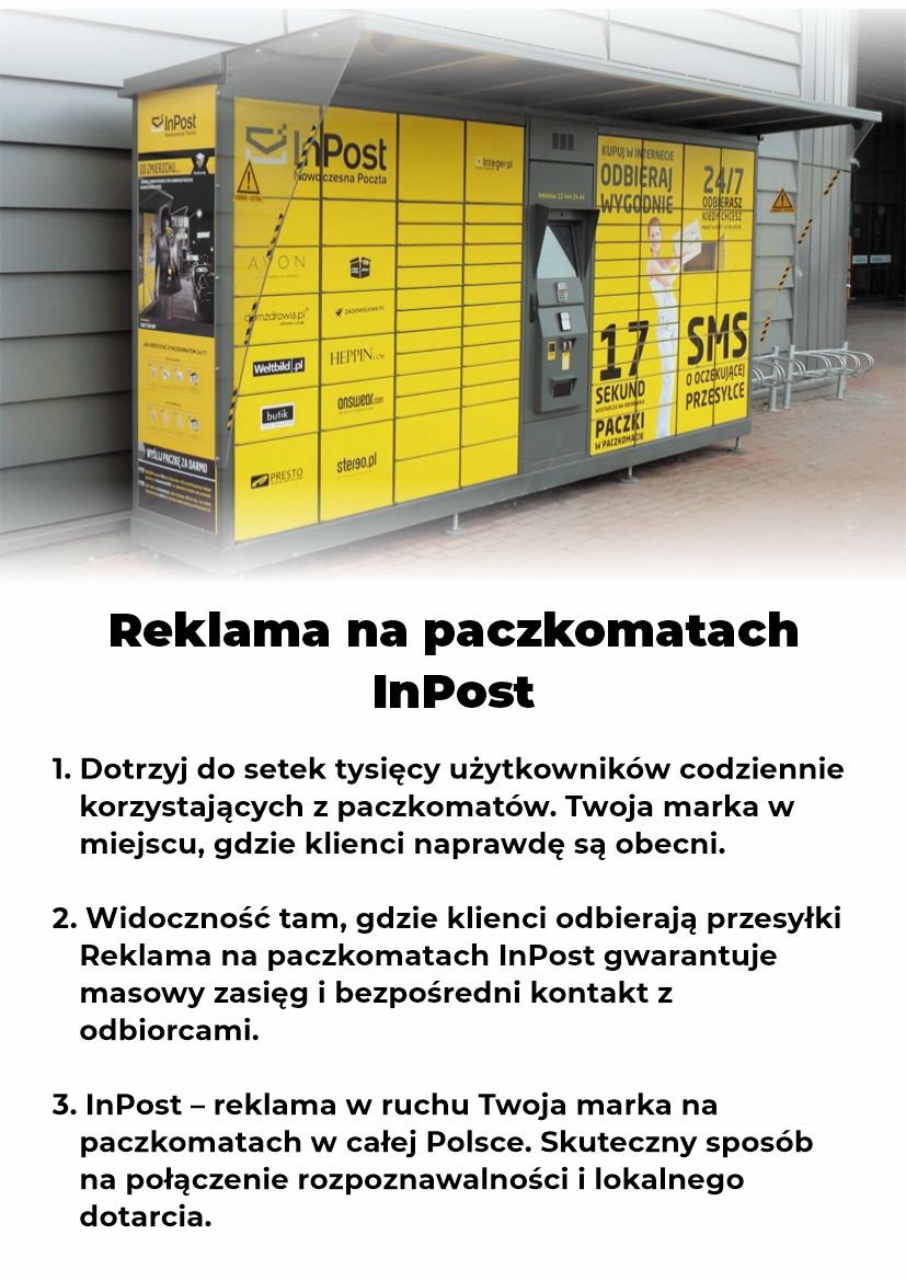 wrapkit